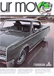 Chrysler 1967 042.jpg